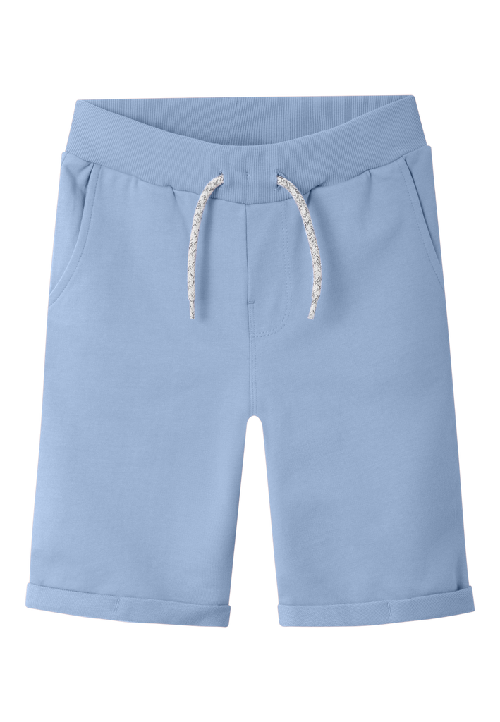 Nkmvermo long shorts unb f noos-Shorts-Name it-Aandahls