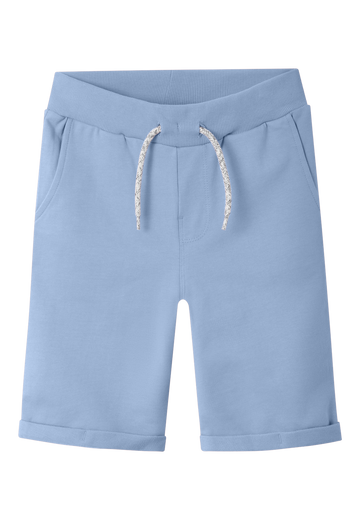 Nkmvermo long shorts unb f noos-Shorts-Name it-Aandahls