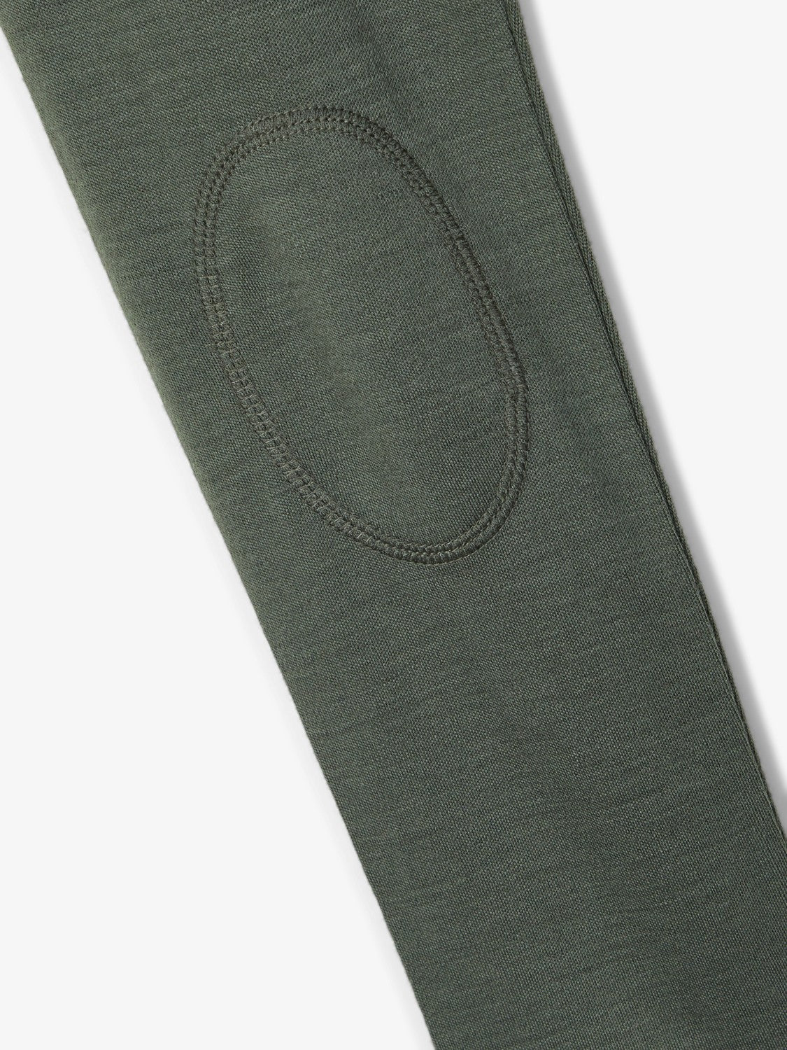 Nkmwillto wool longjohn-Ull-Name it-Aandahls