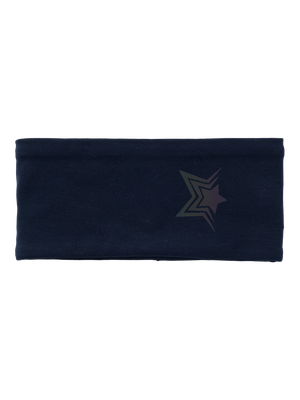 Nknmoppy Headband Ref-Accessories-Name it-Aandahls