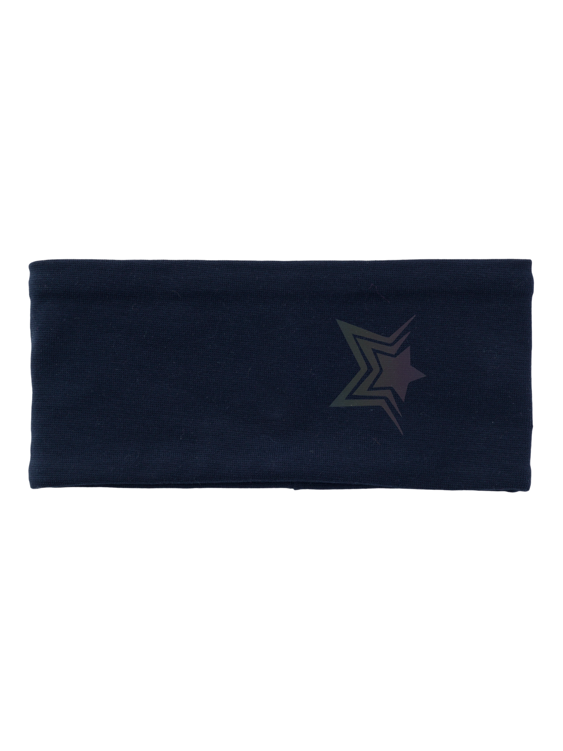 Nknmoppy Headband Ref-Accessories-Name it-Aandahls