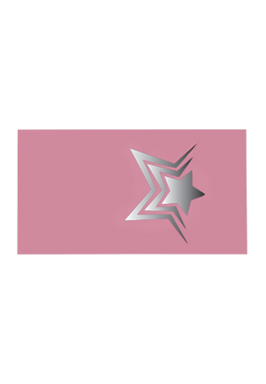 Nknmoppy Headband Ref-Accessories-Name it-Aandahls