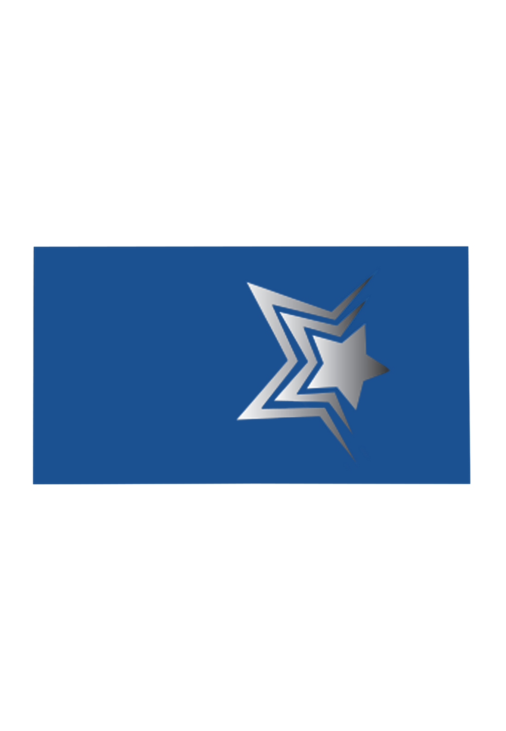 Nknmoppy Headband Ref-Accessories-Name it-Aandahls