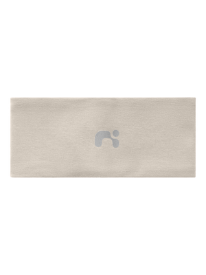 Nknmoppy Headband Ref Logo-Accessories-Name it-Aandahls