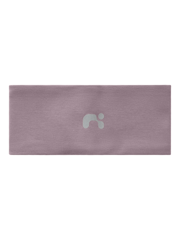 Nknmoppy Headband Ref Logo-Accessories-Name it-Aandahls