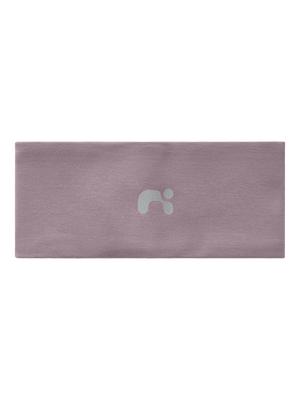 Nknmoppy Headband Ref Logo-Accessories-Name it-Aandahls