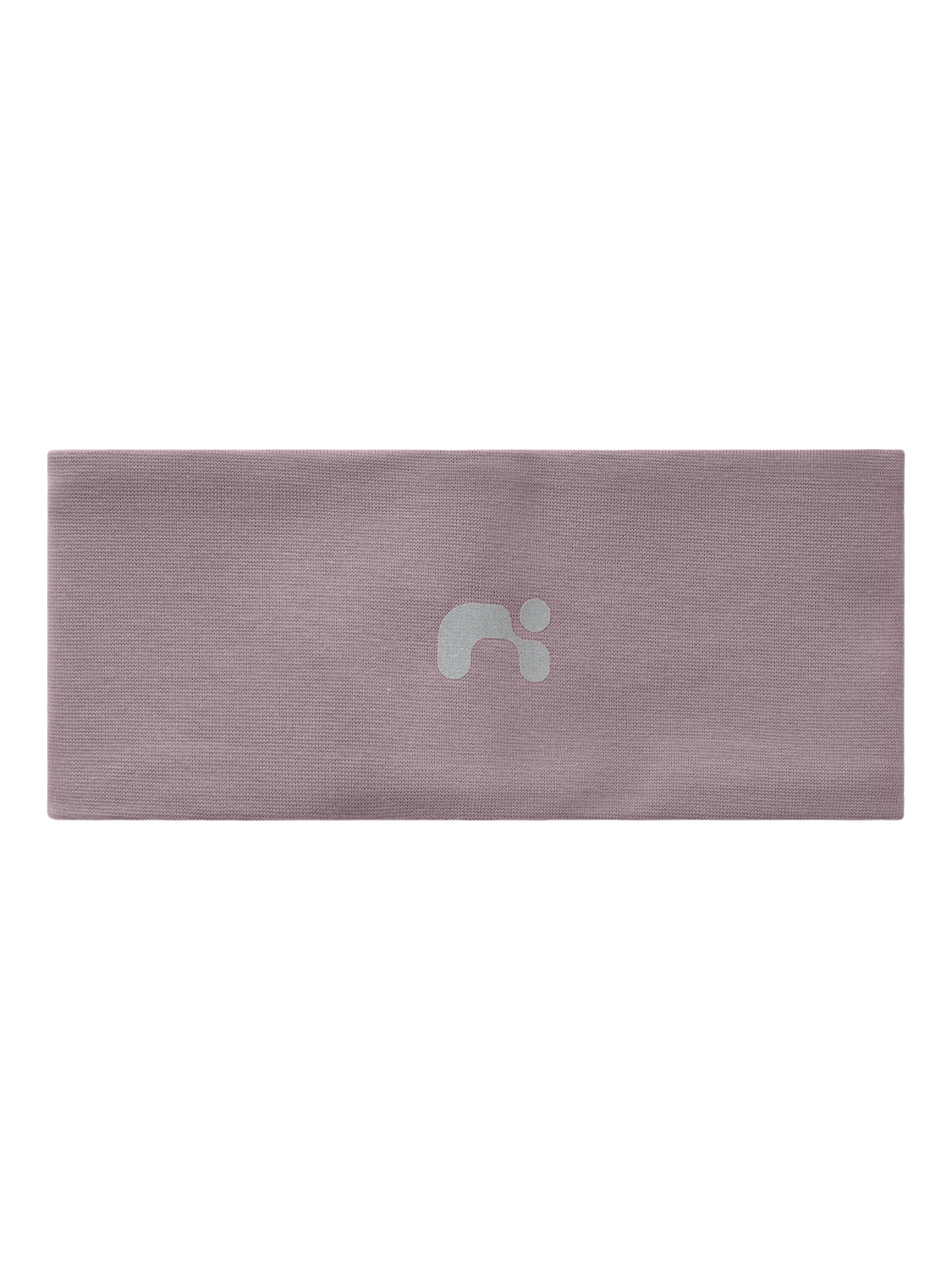 Nknmoppy Headband Ref Logo-Accessories-Name it-Aandahls