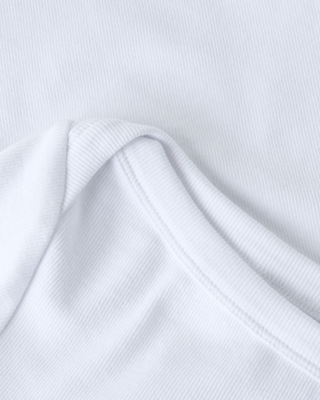 Nlfenvo Ss Short Boatneck S Top-Topp-Lmtd-Aandahls