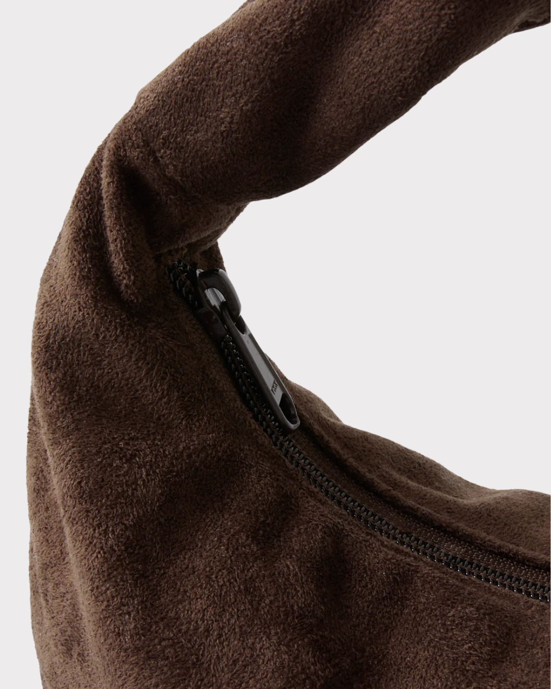 Nlnnuede Bag-Tilbehør-Lmtd-Aandahls