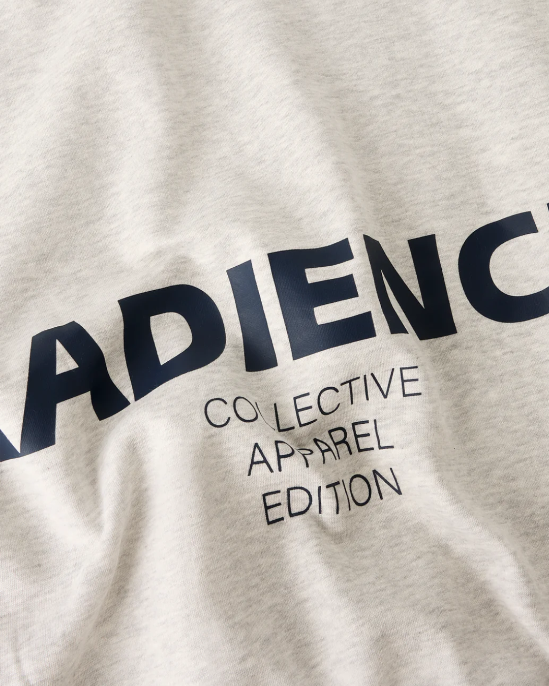 Nlnrene Ls Loose Sweat W. Hood-Genser-Lmtd-Aandahls