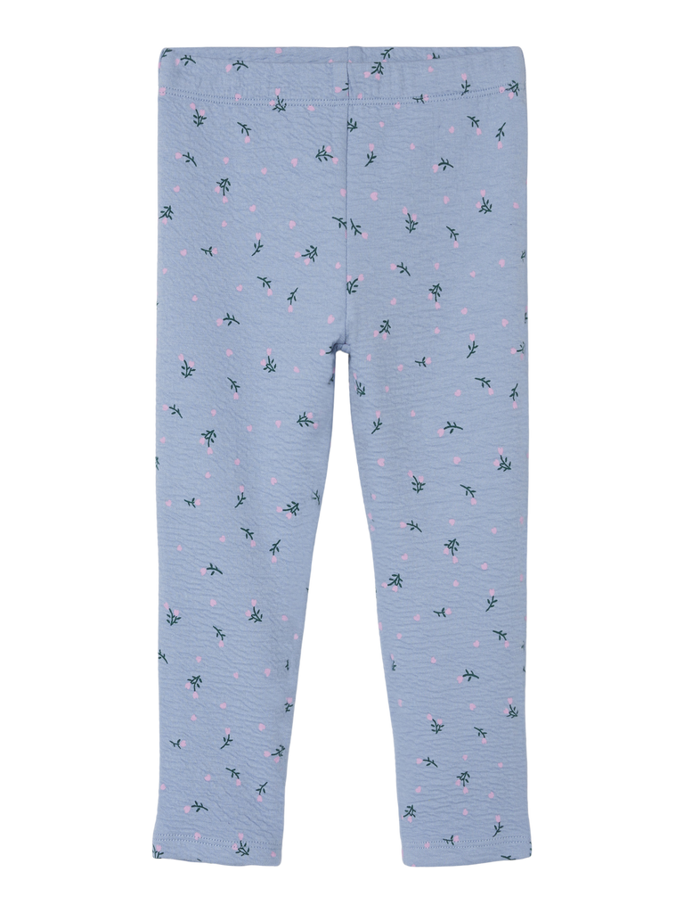 NmfKadia legging box-Bukser-Name it-Aandahls