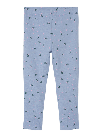 NmfKadia legging box-Bukser-Name it-Aandahls