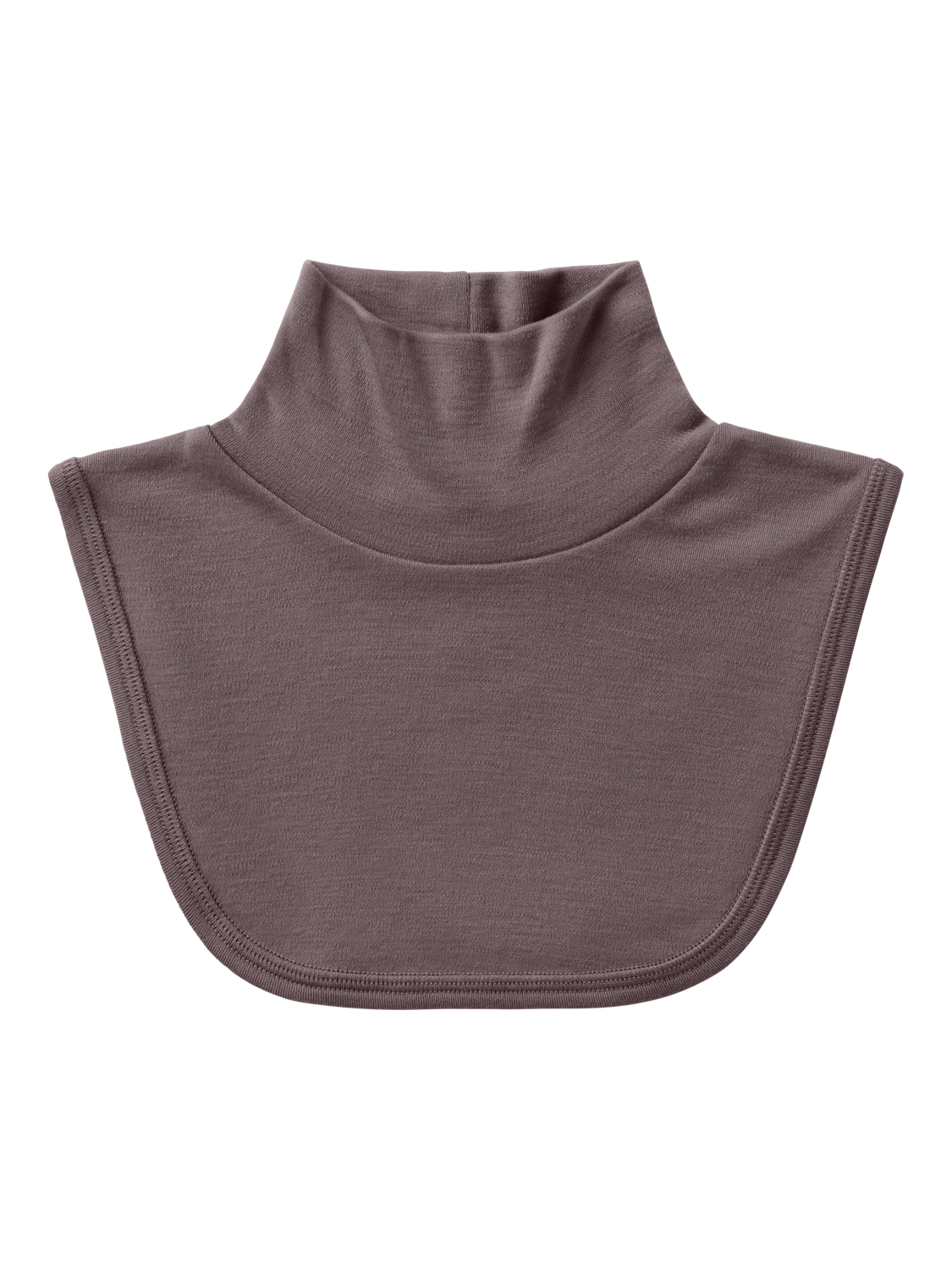 NmfWillit wool neckwarmer-Skjerf-Name it-Aandahls