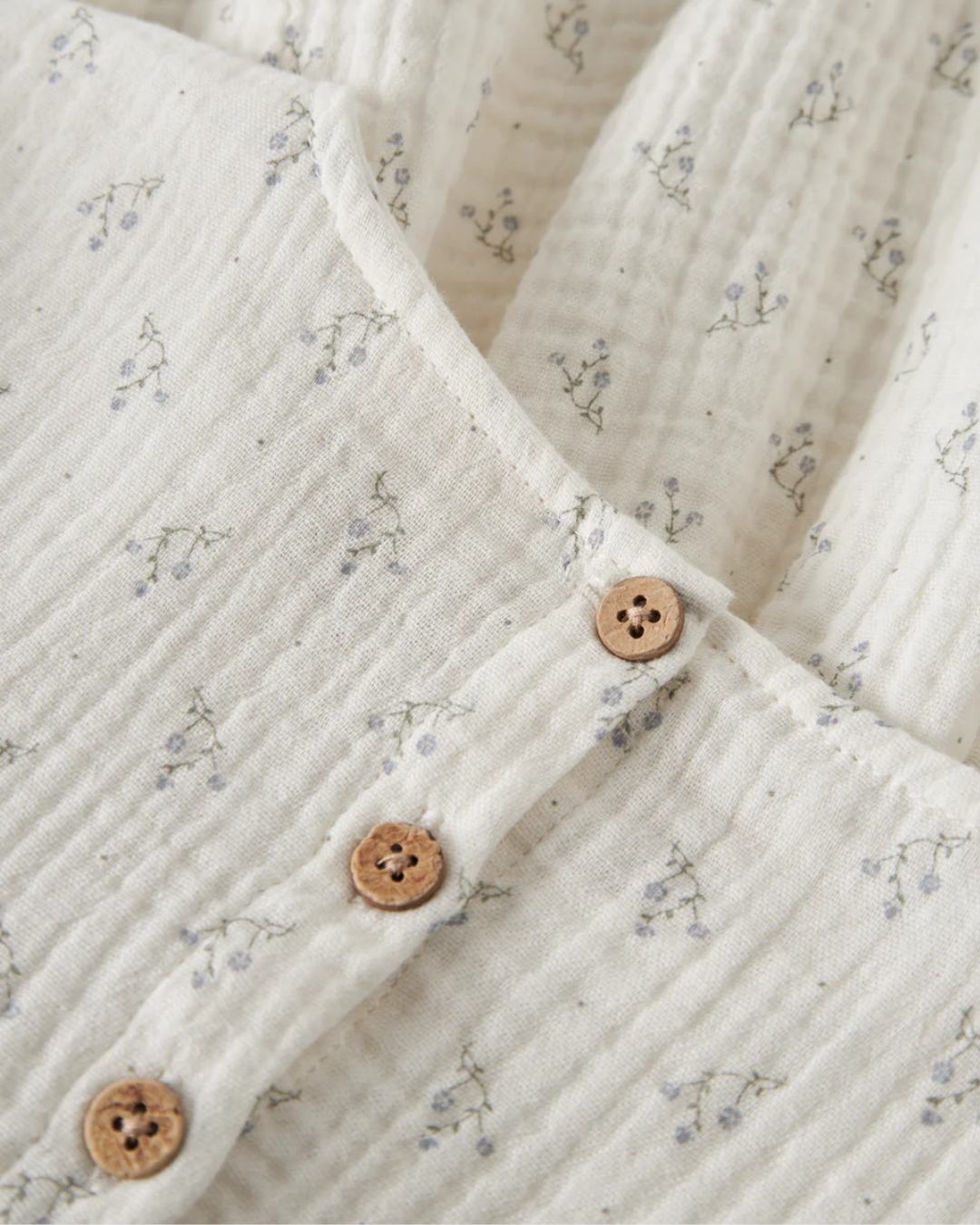 Nmfbalia Ls Loose Dress Lil-Kjole-Lil-Atelier-Aandahls