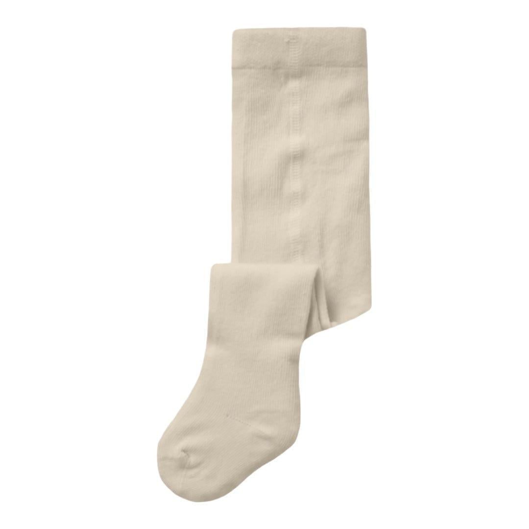 Nmffuna Pantyhouse Lil-Bukser-Lil-Atelier-Aandahls