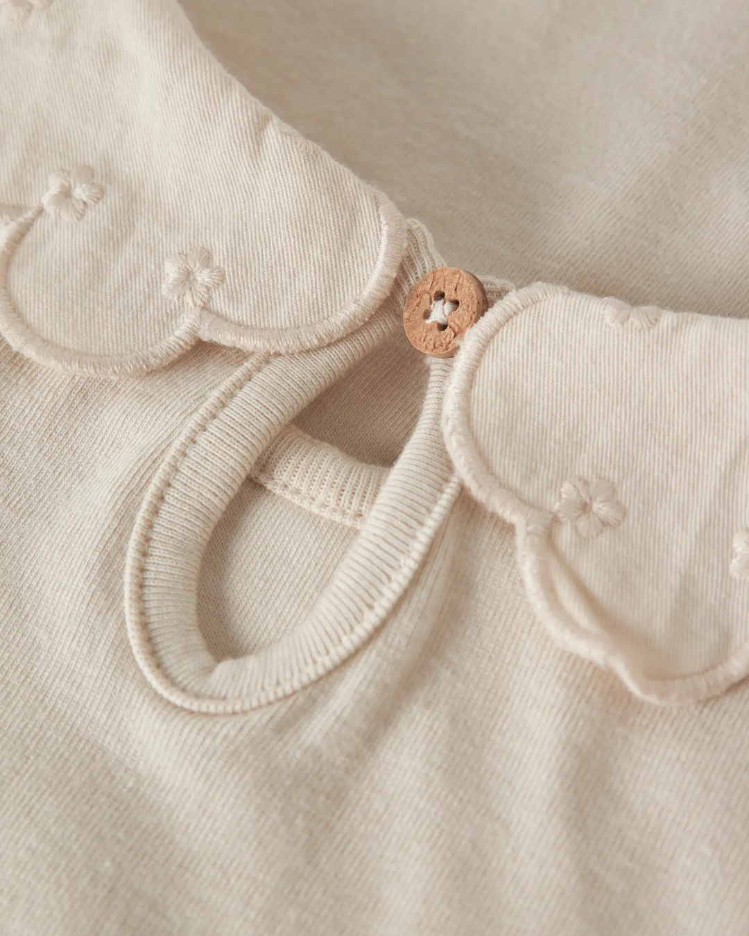 Nmffundo Ls Slim Top Lil-Overdel-Lil-Atelier-Aandahls