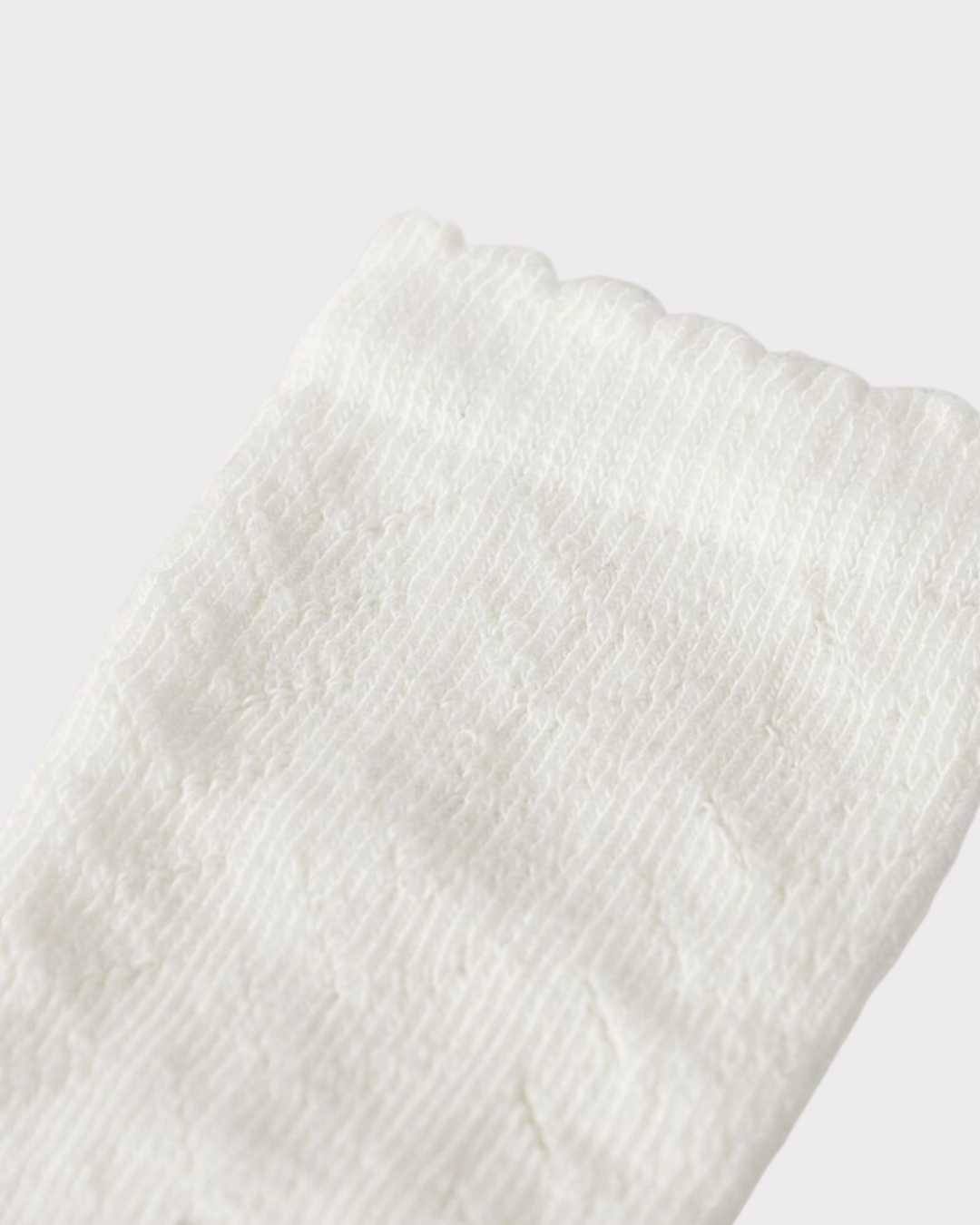 Nmfherda Knee Sock Lil-Strømper-Lil-Atelier-Aandahls