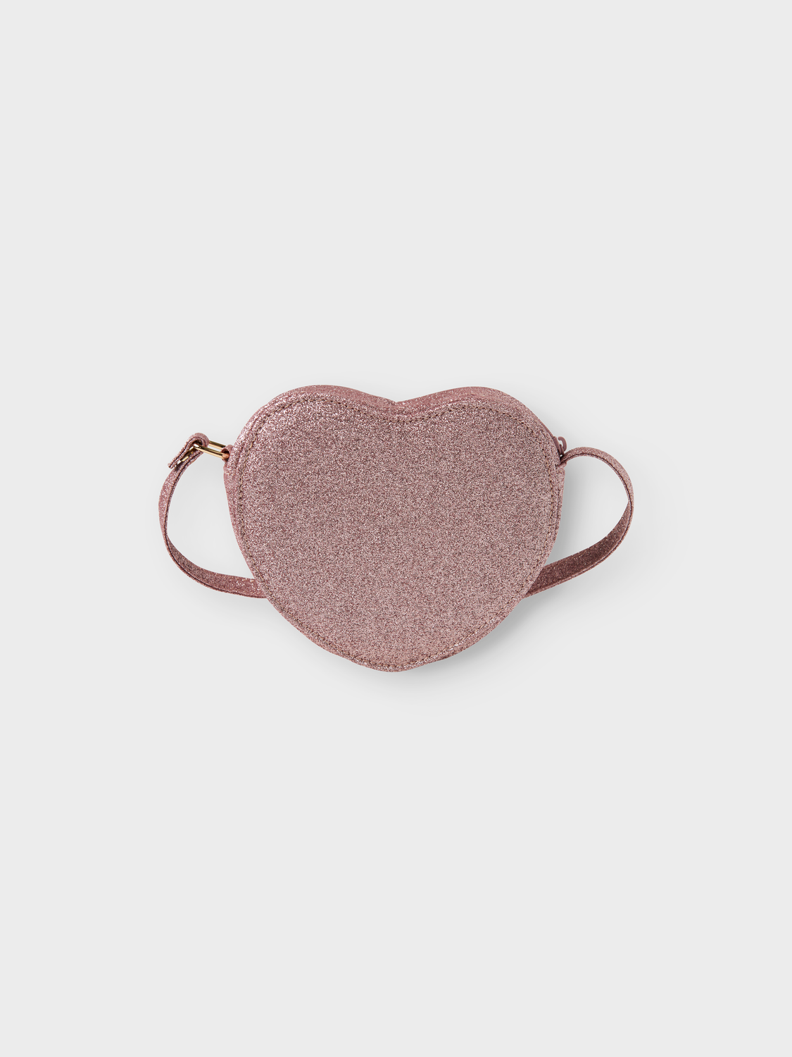 Nmfjiskina Paw Bag Cplg-Veske-Name it-Aandahls