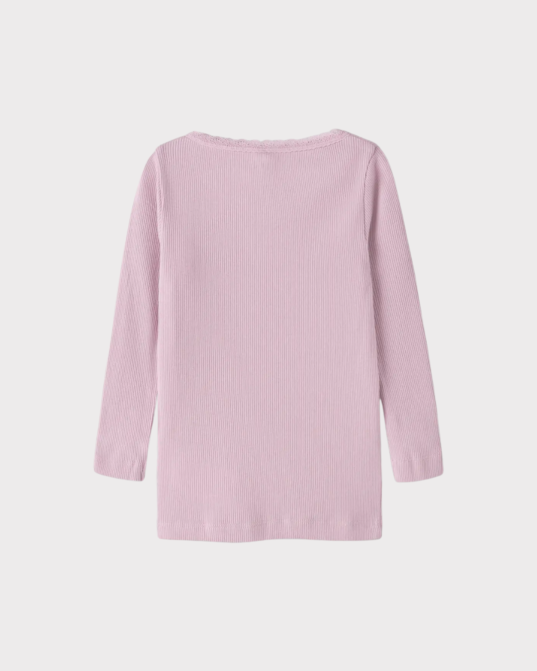 Nmfkab Ls Top Noos-Overdel-Name it-Aandahls