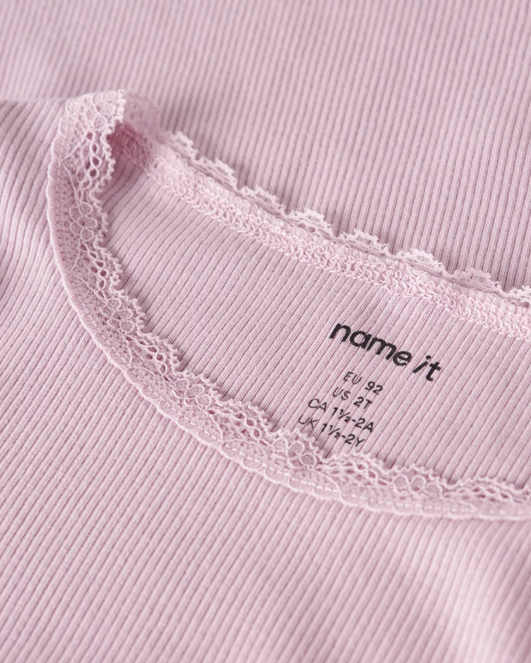 Nmfkab Ls Top Noos-Overdel-Name it-Aandahls