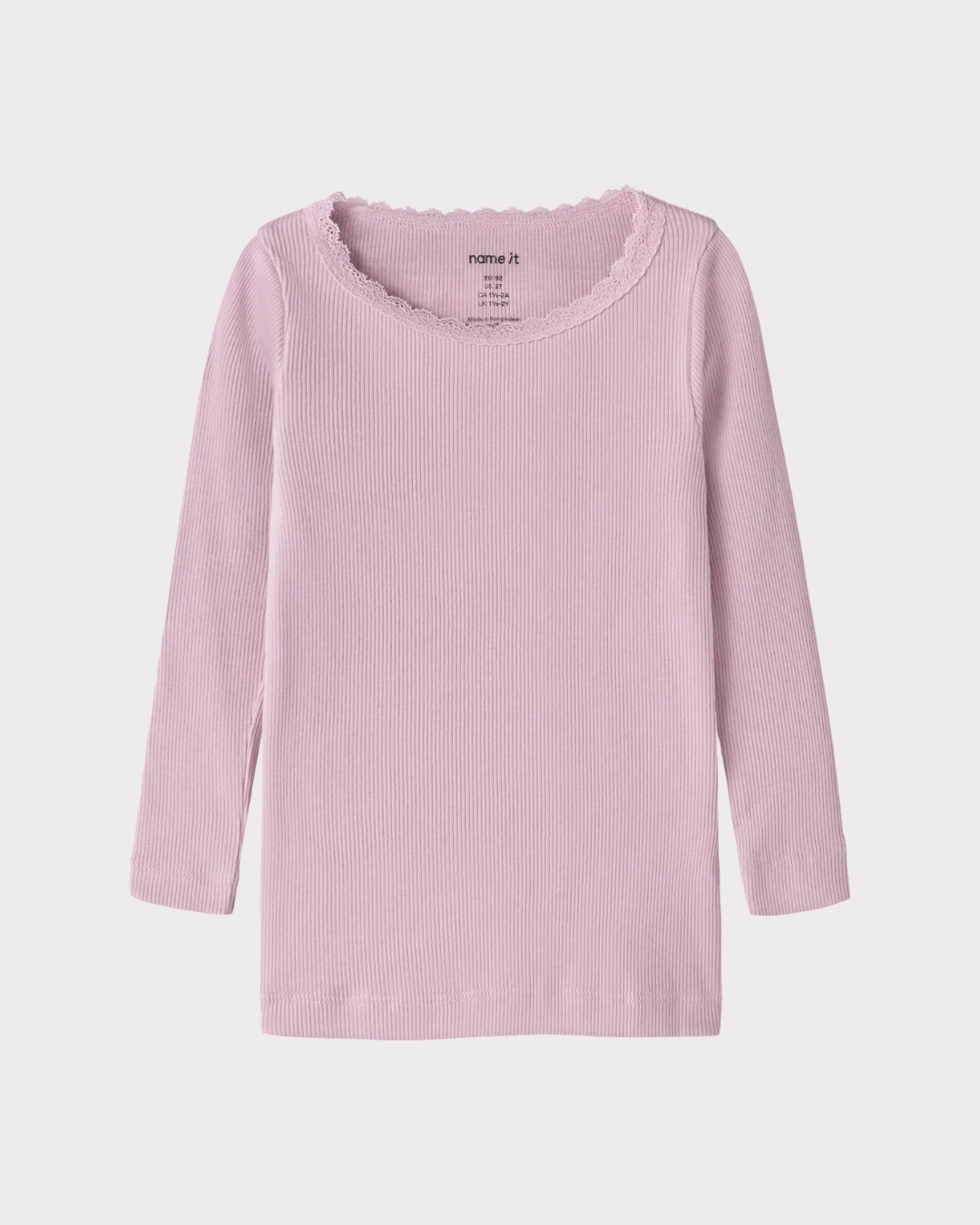 Nmfkab Ls Top Noos-Overdel-Name it-Aandahls