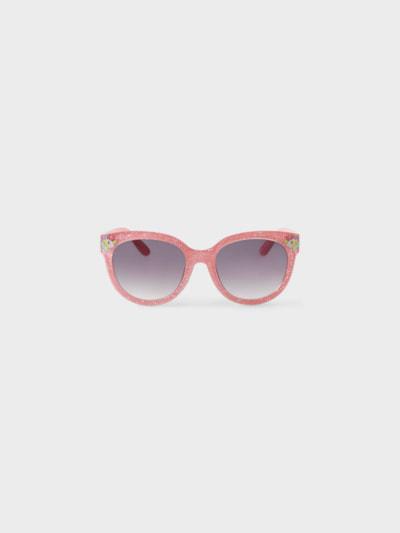 Nmfmaria mlp sunglasses cplg-Accessories-Name it-Aandahls