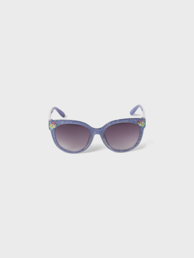 Nmfmaria mlp sunglasses cplg-Accessories-Name it-Aandahls