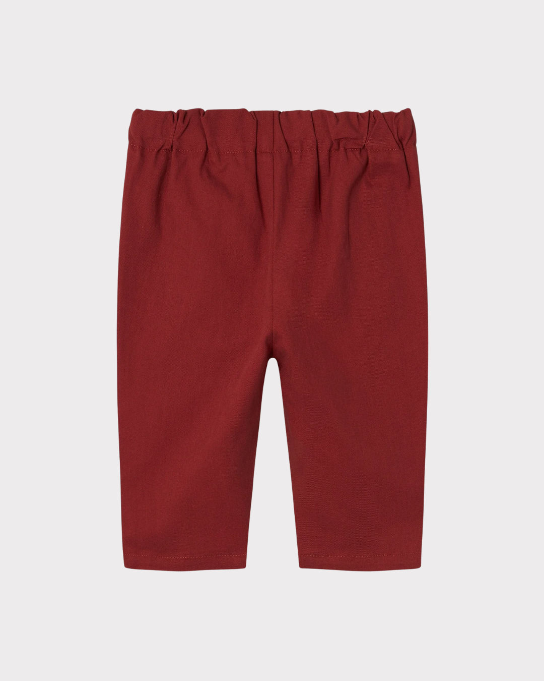 Nmfrhodette Pant Lil-Bukser-Lil-Atelier-Aandahls