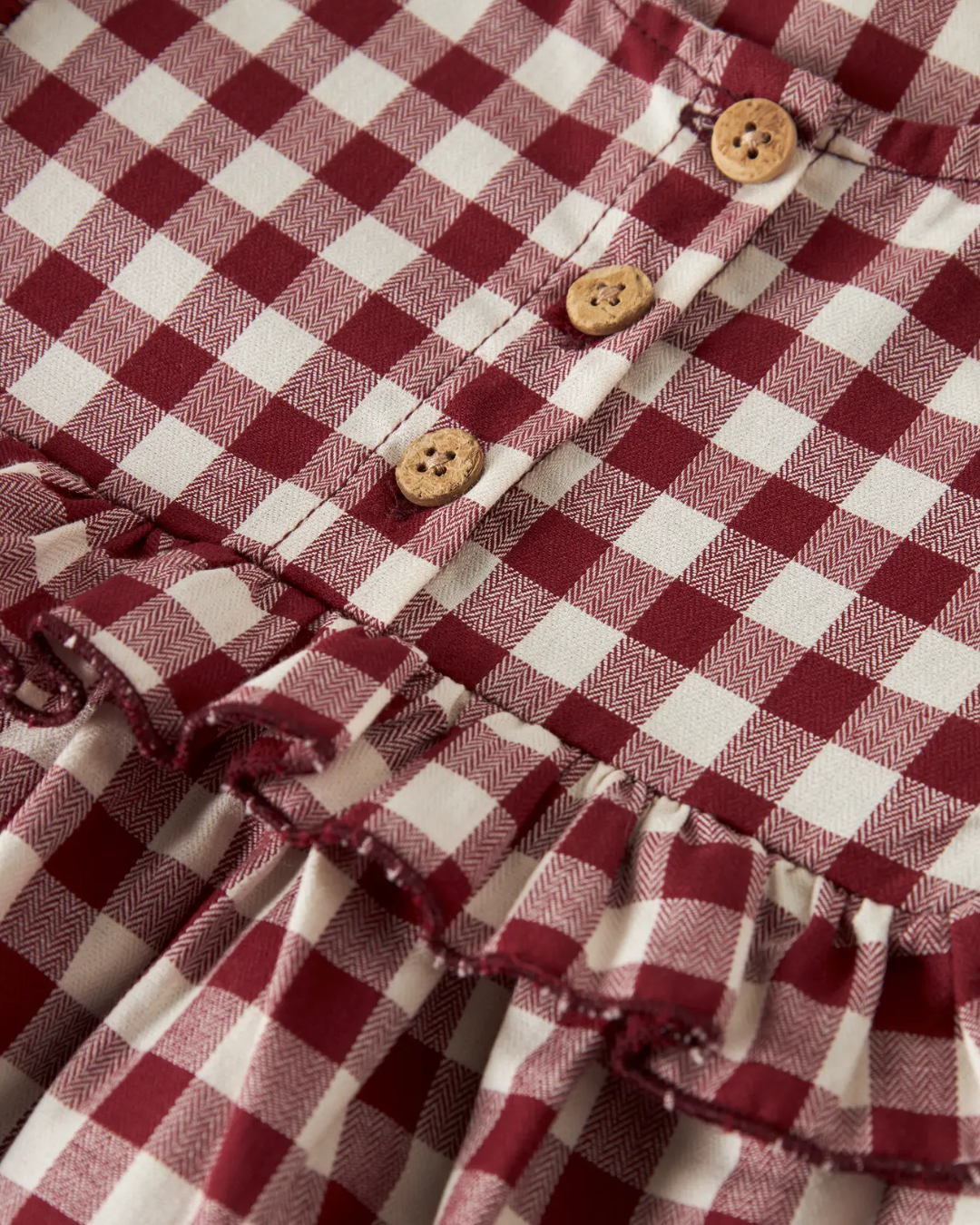 Nmfrio Ls Loose Shirt Lil-Overdel-Lil-Atelier-Aandahls