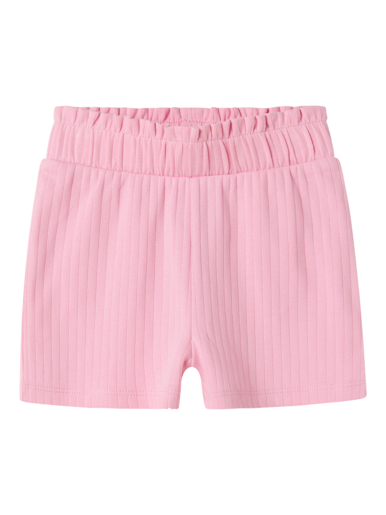 Nmfsurajali Shorts Noos-Shorts-Name it-Aandahls