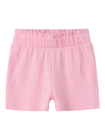 Nmfsurajali Shorts Noos-Shorts-Name it-Aandahls