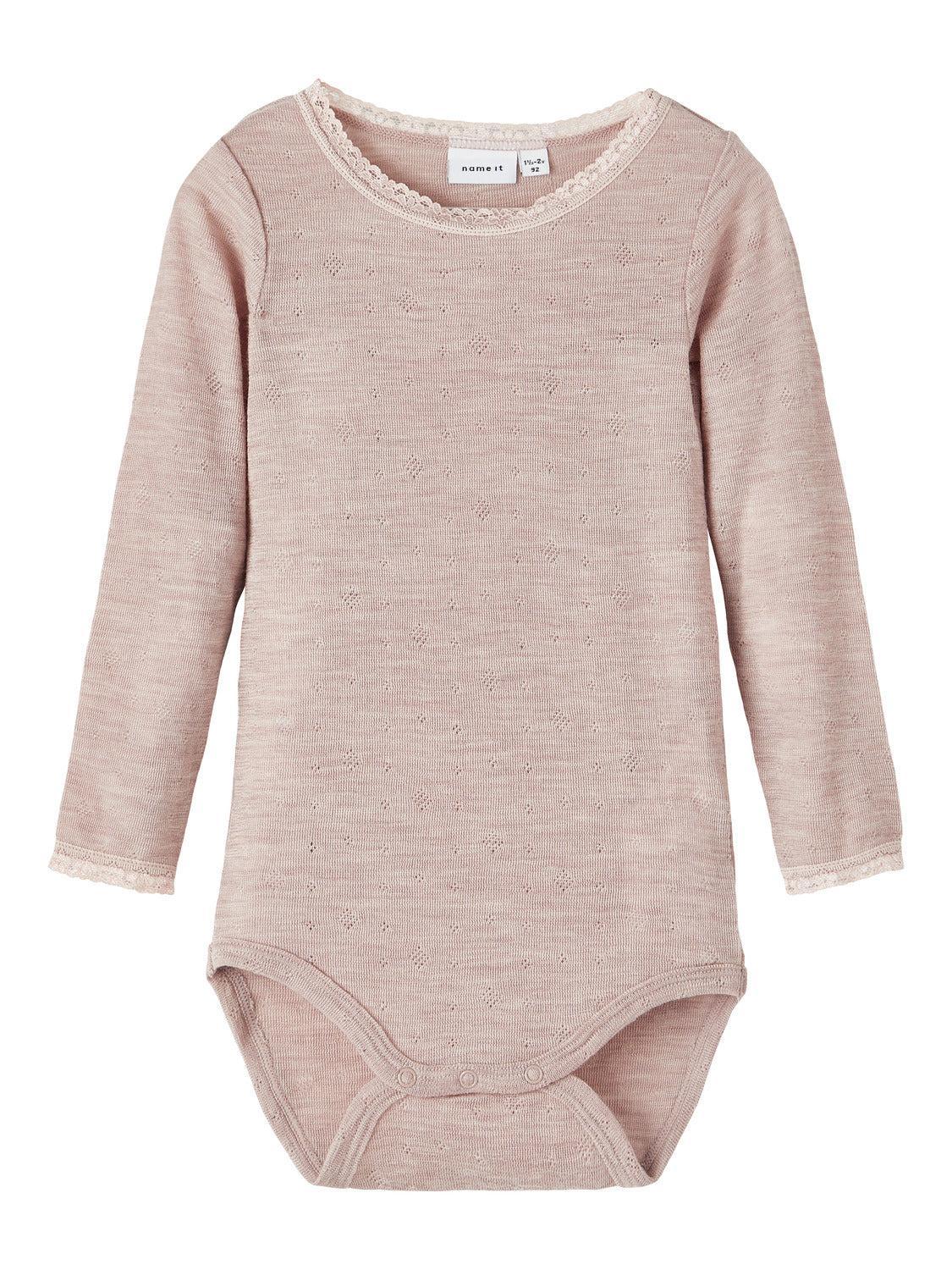 Nmfwang wool ne. ls body solid noos xxiii-Ull-Name it-Aandahls