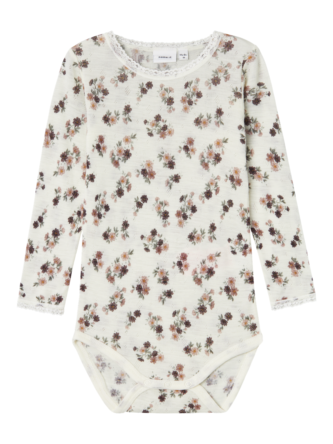 Nmfwang wool needle ls body-Ull-Name it-Aandahls
