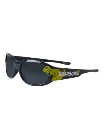 NmmMajdi icon sunglasses mob-Accessories-Name it-Aandahls