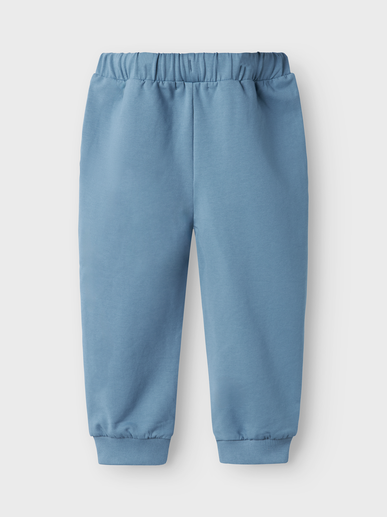 Nmmdennis nreg sweat pant unb-Bukse-Name it-Aandahls