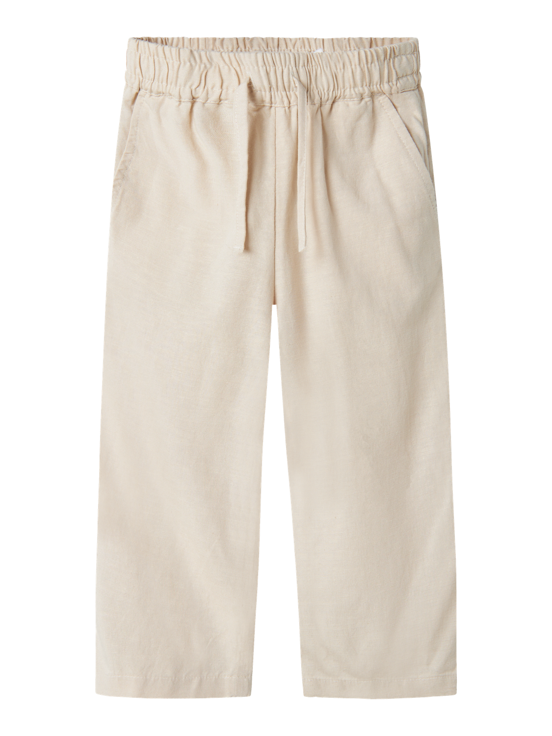 Nmmfaher pant-Bukser-Name it-Aandahls