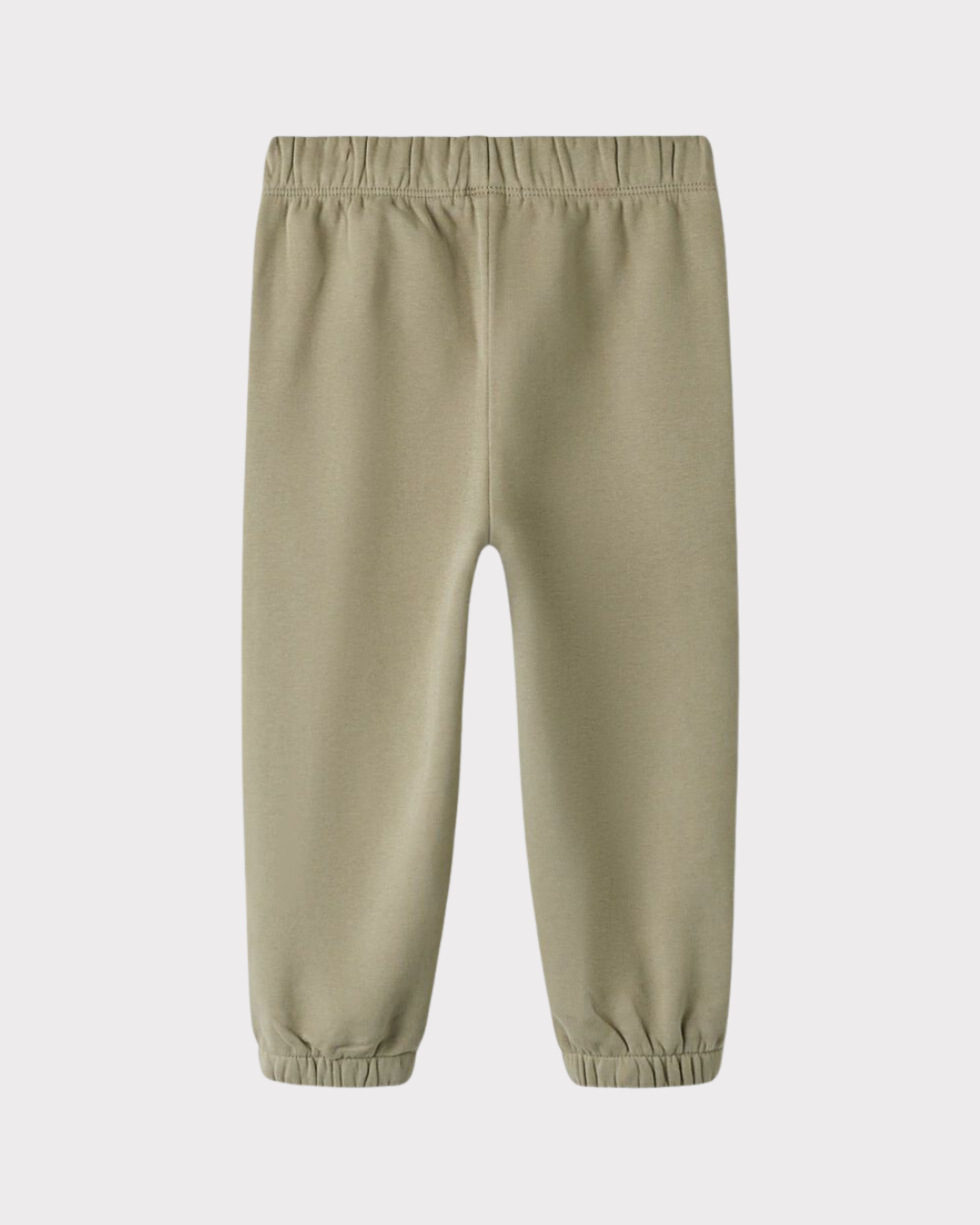 Nmmilondon Ros Sweat Pant Lil-Bukse-Lil-Atelier-Aandahls