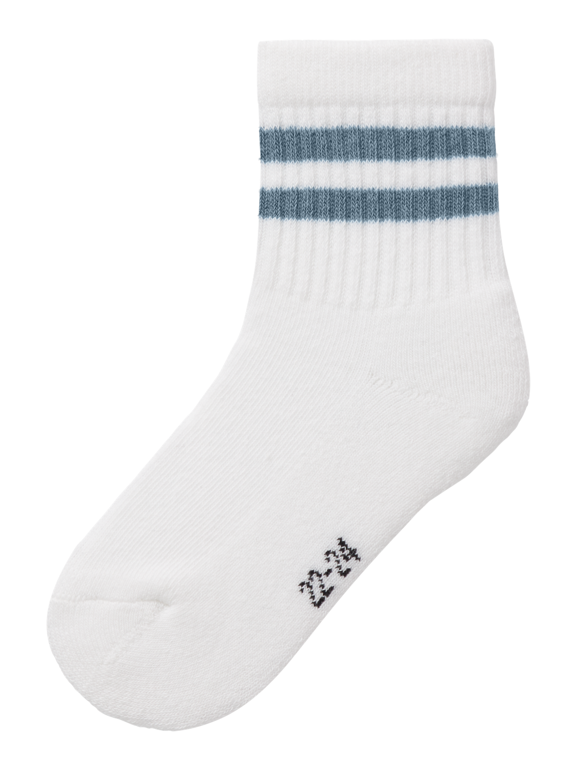 Nmmjans sock-Socks-Name it-Aandahls