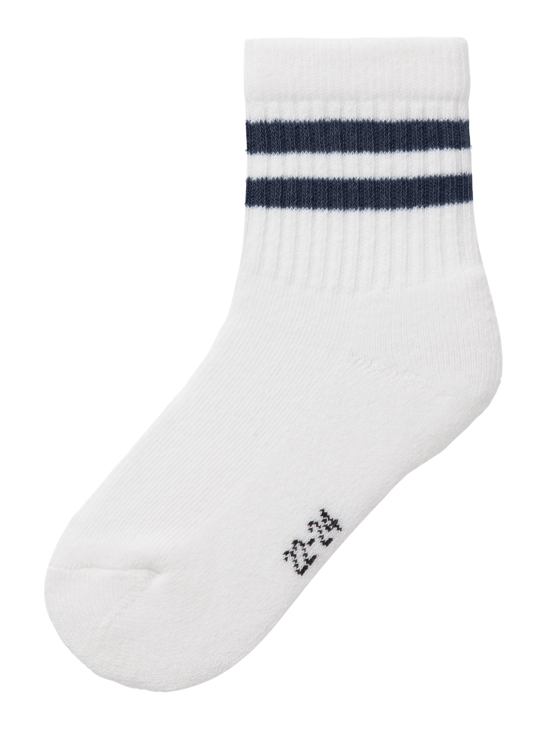 Nmmjans sock-Socks-Name it-Aandahls