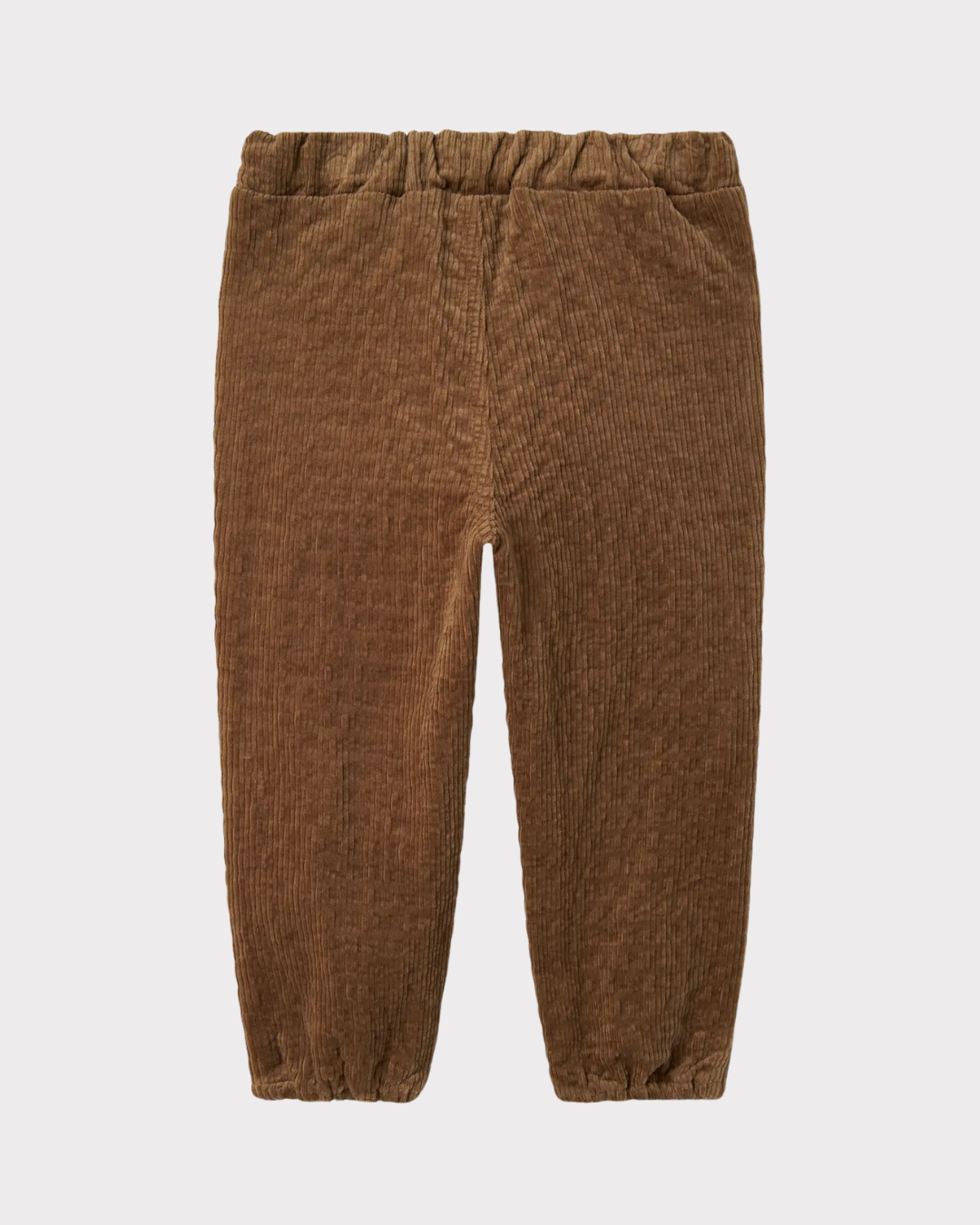 Nmmosmund Loose Cord Pant 4241-Sd Lil-Bukser-Lil-Atelier-Aandahls