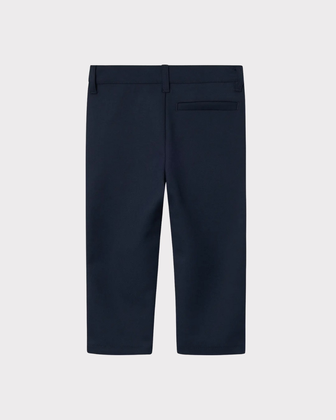 Nmmriramel Pant-Bukser-Name it-Aandahls