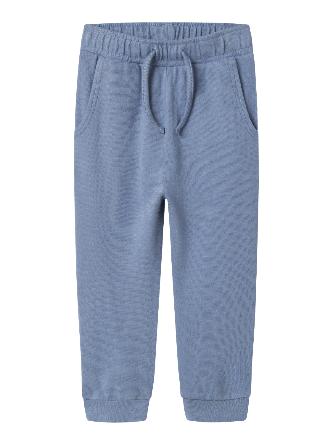 Nmmthoro pant lil-Bukser-Lil-Atelier-Aandahls
