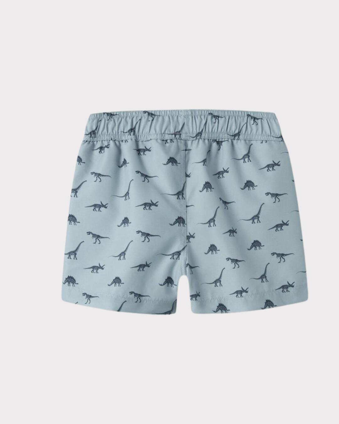 Nmmzune Swim Shorts Box-Badetøy-Name it-Aandahls