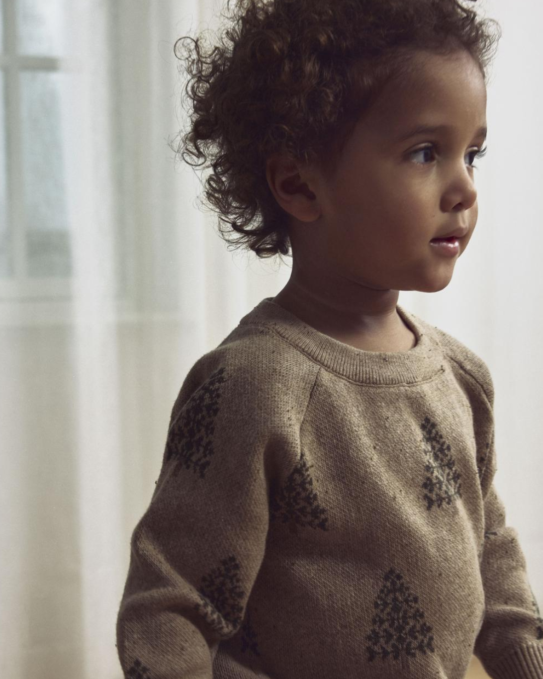 Nmngalto Bob Ls Knit Lil-Genser-Lil-Atelier-Aandahls
