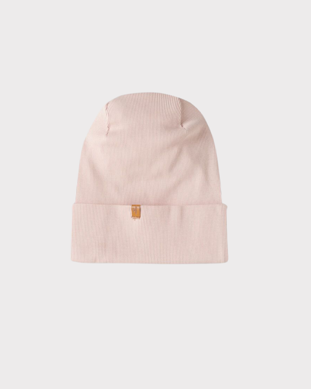 Nmnlamoe Lo Hat Lil-Hodeplagg-Lil-Atelier-Aandahls