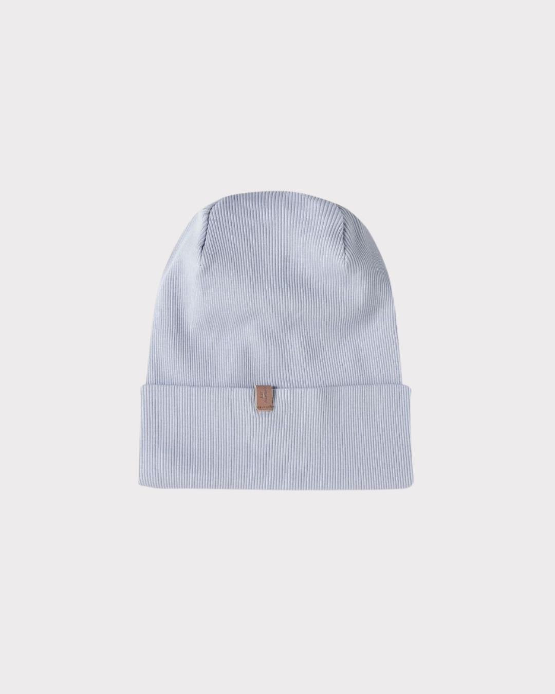 Nmnlamoe Lo Hat Lil-Hodeplagg-Lil-Atelier-Aandahls