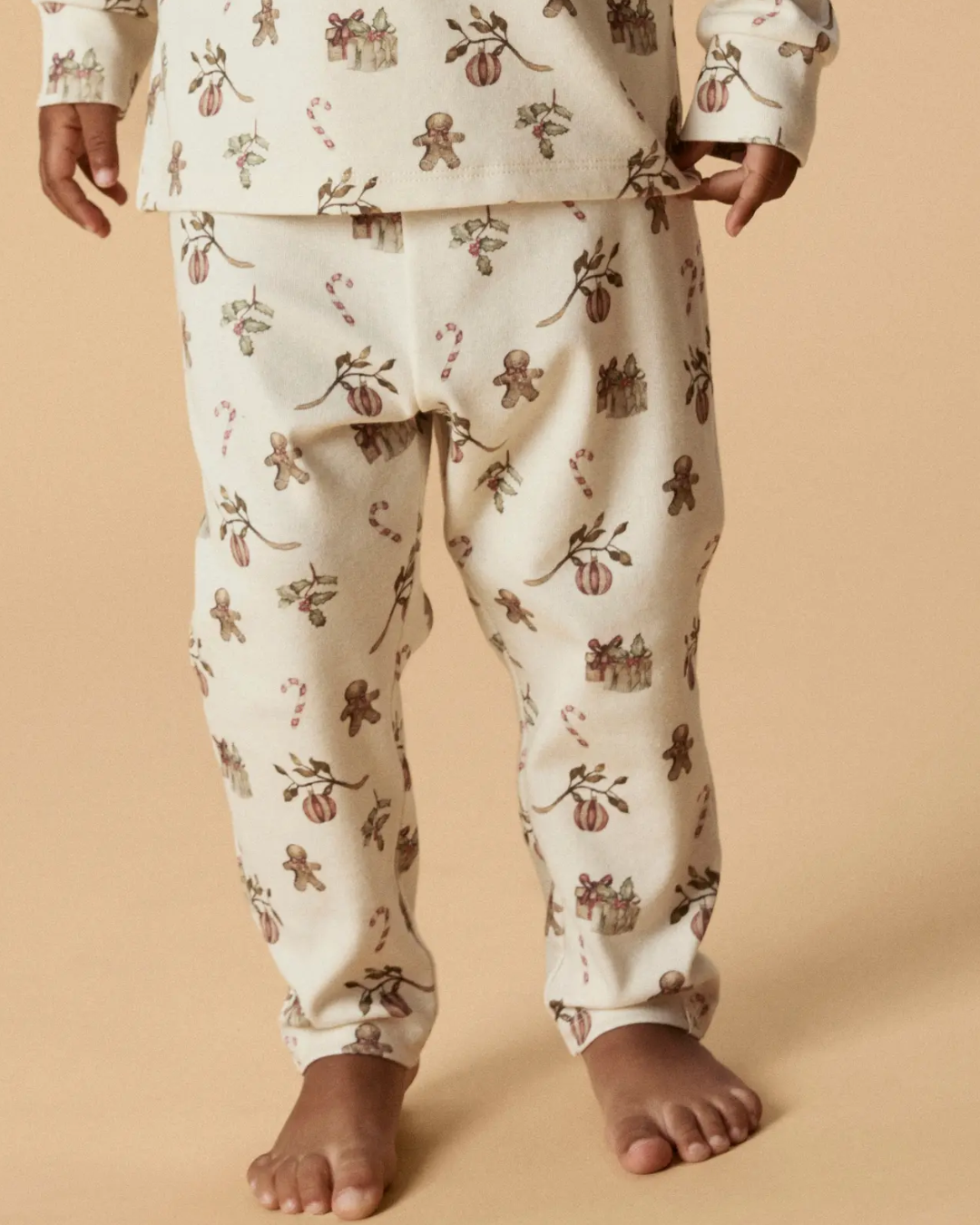 Nmnlayo Git Ls Nightset Lil-Nattøy-Lil-Atelier-Aandahls