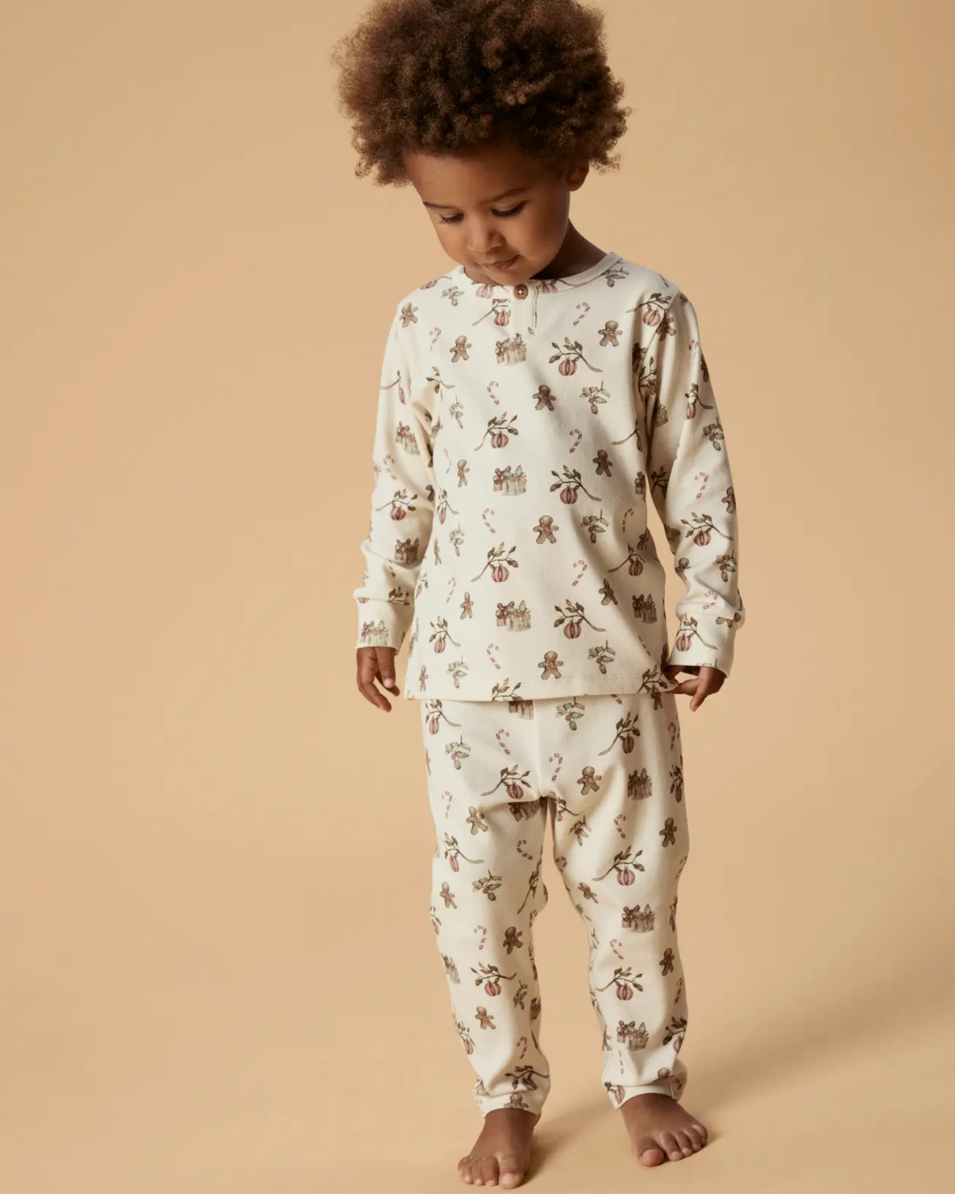 Nmnlayo Git Ls Nightset Lil-Nattøy-Lil-Atelier-Aandahls