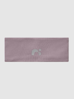 Nmnpoppy headband ref logo-Accessories-Name it-Aandahls