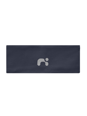 Nmnpoppy headband ref logo-Accessories-Name it-Aandahls